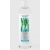 Массажный гель на водной основе Mixgliss NU Algae - 150 мл. - Mixgliss - купить с доставкой в Долгопрудном