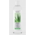 Массажный гель на водной основе Mixgliss NU Aloe Vera - 150 мл. - Mixgliss - купить с доставкой в Долгопрудном