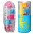 Мастурбатор Tenga Bobble Crazy Cubes - Tenga - в Долгопрудном купить с доставкой