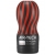 Мастурбатор Reusable Vacuum CUP Strong - Tenga - в Долгопрудном купить с доставкой