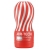 Мастурбатор Reusable Vacuum CUP Regular - Tenga - в Долгопрудном купить с доставкой