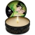 Массажная свеча Exotic Green Tea с ароматом зелёного чая - 30 мл. - Shunga - купить с доставкой в Долгопрудном