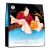 Соль для ванны Lovebath Ocean temptation, превращающая воду в гель - 650 гр. - Shunga - купить с доставкой в Долгопрудном