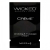Крем для массажа и мастурбации Wicked Stroking and Massage Creme - 3 мл. - Wicked - купить с доставкой в Долгопрудном