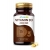 Пищевая добавка SuperCaps VITAMIN D3 2000 ME - 120 капсул - SuperCaps - купить с доставкой в Долгопрудном