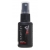 Возбуждающий крем-спрей для мужчин Erotist Vivid Act - 30 мл. - Erotist Lubricants - купить с доставкой в Долгопрудном