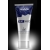 Силиконовая гель-смазка FLIRT MAGIC Ice с лёгким пролонгирующим эффектом - 75 мл. - Sitabella - купить с доставкой в Долгопрудном