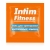 Саше геля для тренировки интимных мышц Intim Fitness - 4 гр. - Биоритм - купить с доставкой в Долгопрудном