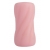 Розовый мастурбатор Stamina Masturbator Pleasure Pocket - Chisa - в Долгопрудном купить с доставкой