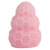 Розовый мастурбатор Phantom Masturbator Pleasure Pocket - Chisa - в Долгопрудном купить с доставкой