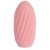 Розовый мастурбатор Alpha Masturbator Pleasure Pocket - Chisa - в Долгопрудном купить с доставкой
