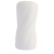 Белый мастурбатор Blow Cox Masturbator Pleasure Pocket - Chisa - в Долгопрудном купить с доставкой