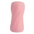 Розовый мастурбатор Blow Cox Masturbator Pleasure Pocket - Chisa - в Долгопрудном купить с доставкой