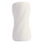 Белый мастурбатор Vigor Masturbator Pleasure Pocket - Chisa - в Долгопрудном купить с доставкой