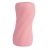 Розовый мастурбатор Vigor Masturbator Pleasure Pocket - Chisa - в Долгопрудном купить с доставкой