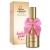 Гель с ароматом жвачки Bubblegum 2-in-1 Scented Silicone Massage And Intimate Gel - 100 мл. - Bijoux Indiscrets - купить с доставкой в Долгопрудном