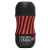 Мастурбатор Rolling Tenga Cup Strong - Tenga - в Долгопрудном купить с доставкой