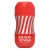 Мастурбатор Rolling Tenga Cup - Tenga - в Долгопрудном купить с доставкой