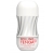 Мастурбатор Rolling Tenga Cup Gentle - Tenga - в Долгопрудном купить с доставкой
