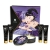 Подарочный набор Geishas secret из 5 предметов - Shunga - купить с доставкой в Долгопрудном