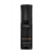 Возбуждающий крем для мужчин ORGIE Xtra Hard Power Gel for Him - 50 мл. - ORGIE - купить с доставкой в Долгопрудном