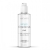 Лубрикант на силиконовой основе Wicked Simply Timeless Silicone - 120 мл. - Wicked - купить с доставкой в Долгопрудном