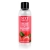 Массажное масло Sexy Sweet Nectar Lychee с феромонами и ароматом личи - 75 мл. - Биоритм - купить с доставкой в Долгопрудном
