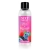 Массажное масло Sexy Sweet Wild Berry с ароматом лесных ягод и феромонами - 75 мл. - Биоритм - купить с доставкой в Долгопрудном