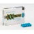 БАД для мужчин eXXtreme power caps men - 5 капсул (580 мг.) - HOT - купить с доставкой в Долгопрудном