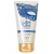 Интимный гель на водной основе Lube Tube Xtra Moisturizing с увлажняющим эффектом - 150 мл. - ORGIE - купить с доставкой в Долгопрудном
