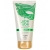 Интимный гель на водной основе Lube Tube Nature - 150 мл. - ORGIE - купить с доставкой в Долгопрудном