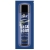 Концентрированный анальный лубрикант pjur BACK DOOR Comfort Water Anal Glide - 2 мл. - Pjur - купить с доставкой в Долгопрудном