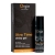 Продлевающий гель Orgie Xtra Time Delay Gel - 15 мл. - ORGIE - купить с доставкой в Долгопрудном