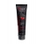 Интимный гель на водной основе Lube Tube Strawberry с клубничным вкусом - 100 мл. - ORGIE - купить с доставкой в Долгопрудном