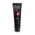 Интимный гель на водной осное Lube Tube Cotton Candy со вкусом сахарной ваты - 100 мл. - ORGIE - купить с доставкой в Долгопрудном