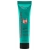 Съедобный интимный гель Orgie Lube Tube Cocktail Strawberry Mojito - 100 мл. - ORGIE - купить с доставкой в Долгопрудном
