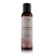 Интимный гель на водной основе All-Natural Strawberry с ароматом клубники - 150 мл. - ORGIE - купить с доставкой в Долгопрудном