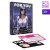 Игра для двоих For You - Сима-Ленд - купить с доставкой в Долгопрудном