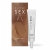 Бальзам для клитора Slow Sex Clitoral Balm - 10 мл. - Bijoux Indiscrets - купить с доставкой в Долгопрудном