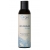 Интимный гель на водной основе Orgie All-Natural Acqua - 150 мл. - ORGIE - купить с доставкой в Долгопрудном