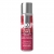 Лубрикант на водной основе JO H2O Red Velvet Cake Flavored Lubricant - 60 мл. - System JO - купить с доставкой в Долгопрудном