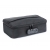 Сумочка для хранения игрушек Discreet Box - Dorcel - купить с доставкой в Долгопрудном