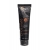 Интимный гель на водной основе Lube Tube Chocolate с шоколадным вкусом - 100 мл. - ORGIE - купить с доставкой в Долгопрудном