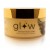 Мерцающий крем для тела Orgie Glow Shimmerg Body Cream - 250 мл. - 