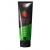 Смазка на водной основе с ароматом клубники Strawberry Lubricant - 100 мл. - INTT - купить с доставкой в Долгопрудном