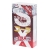 Ароматизированные презервативы Sagami Xtreme COLA - 10 шт. - Sagami - купить с доставкой в Долгопрудном