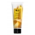 Лубрикант на водной основе OYO Aroma Gel Banana с ароматом банана - 75 мл. - OYO - купить с доставкой в Долгопрудном