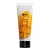 Лубрикант на водной основе OYO Aroma Gel Mango с ароматом манго - 75 мл. - OYO - купить с доставкой в Долгопрудном
