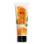Лубрикант на водной основе OYO Aroma Gel Orange с ароматом апельсина - 75 мл. - OYO - купить с доставкой в Долгопрудном