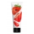 Лубрикант на водной основе OYO Aroma Gel Strawberry с ароматом клубники - 75 мл. - OYO - купить с доставкой в Долгопрудном